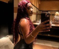 Dominican Barbie (24) — Upscale Overnights in Denton, Texas - Image 4