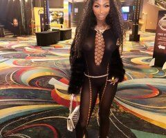 TS LALA Visiting Mobile — Post-Op Escort (Incalls & Outcalls) - Image 2