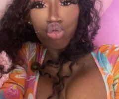 TS LALA Visiting Mobile — Post-Op Escort (Incalls & Outcalls) - Image 5