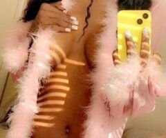 TS LALA Visiting Mobile — Post-Op Escort (Incalls & Outcalls) - Image 7
