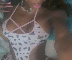TS LALA Visiting Mobile — Post-Op Escort (Incalls & Outcalls) - Image 9