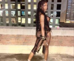 TS LALA Visiting Mobile — Post-Op Escort (Incalls & Outcalls) - Image 10