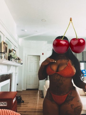 Wilmington, Delaware Escort Booking — Screening Required - 1