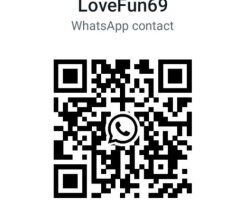 Fort Myers FL Female Escort — Nuru FaceTime & WhatsApp video sex content - Image 3