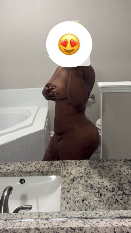 Dimples — Atlanta Incalls Until 12 pm, Specials - 1