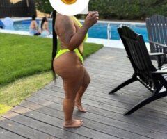 Dimples — Atlanta Incalls Until 12 pm, Specials - Image 2