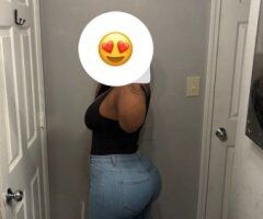 Dimples — Atlanta Incalls Until 12 pm, Specials - Image 3