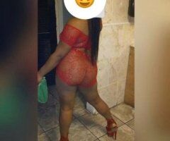 Dimples — Atlanta Incalls Until 12 pm, Specials - Image 4
