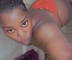 Nashville escorts - Nashville Head Hunter Incalls — Car Dates Only
