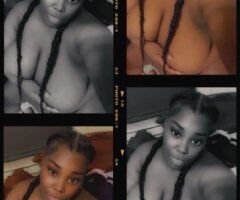 Nashville Head Hunter Incalls — Car Dates Only - Image 2