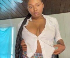 Ms Mocha (QV SuperSoaker) — Female Escort in Augusta, GA - Image 2