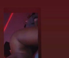 Atlanta Female Escort — Outcall with CarPlay - Image 5