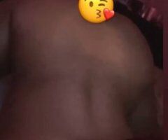 Atlanta Female Escort — Outcall with CarPlay - Image 6