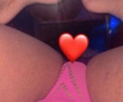 Atlanta Female Escort — Outcall with CarPlay - Image 7