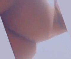 Atlanta Female Escort — Outcall with CarPlay - Image 11