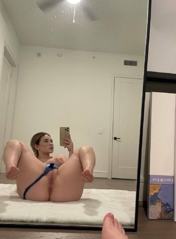Sarasota/Bradenton Latina BBW Female Escort — InCall/OutCall Positions - 1