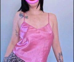 Pittsburgh escorts - Latina Culo Grande (32) — Sexo vaginal y oral con condón