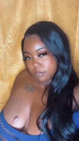 Sadie L Harlow (New Girl) — Companion, NURU, BDSM (Incall/Outcall) in Spokane - 1