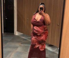 Sadie L Harlow (New Girl) — Companion, NURU, BDSM (Incall/Outcall) in Spokane - Image 3
