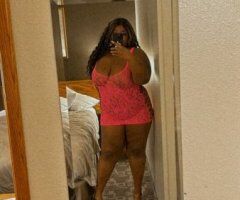 Sadie L Harlow (New Girl) — Companion, NURU, BDSM (Incall/Outcall) in Spokane - Image 6