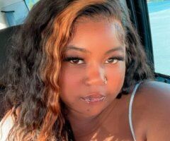 Sadie L Harlow (New Girl) — Companion, NURU, BDSM (Incall/Outcall) in Spokane - Image 8