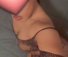 Tatiana (Providence) — Curvy female escort with FaceTime shows, strip show & dinner dates - Image 5