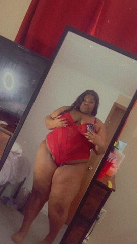 Rochester, New York BBW In-Calls & Outcalls — Clean & Safe - 1
