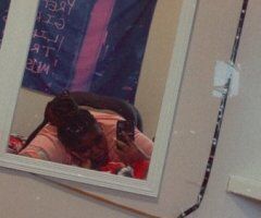 Rochester, New York BBW In-Calls & Outcalls — Clean & Safe - Image 2
