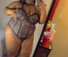 Rochester, New York BBW In-Calls & Outcalls — Clean & Safe - Image 4