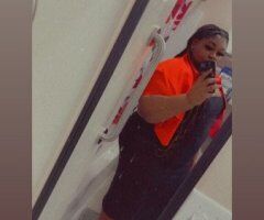 Rochester, New York BBW In-Calls & Outcalls — Clean & Safe - Image 5