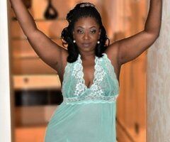 Oklahoma City escorts - Lady Empress—Oklahoma City BB Service with Screening (FT available)