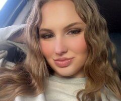 Everett Female Escort — Outcall & Incall, 2-girl show - Image 9