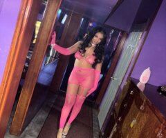 Northern Virginia escorts - Tysons Corner & Northern Virginia Female Escort — In-call or out-call (deposit required)