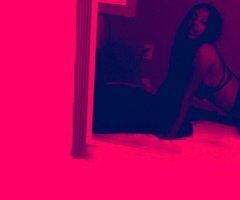 Tysons Corner & Northern Virginia Female Escort — In-call or out-call (deposit required) - Image 2