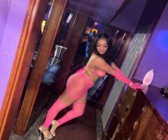 Tysons Corner & Northern Virginia Female Escort — In-call or out-call (deposit required) - Image 3