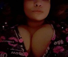 Greenville SC Throat Goat—drama-free unrushed adult fun - Image 2