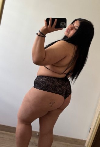 Fort Lauderdale: Escort femenina — tríos, oral y anal - 1