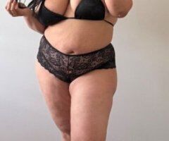 Fort Lauderdale: Escort femenina — tríos, oral y anal - Image 4