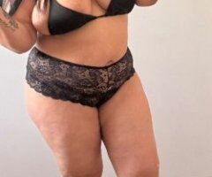 Fort Lauderdale: Escort femenina — tríos, oral y anal - Image 6