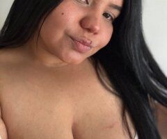 Fort Lauderdale: Escort femenina — tríos, oral y anal - Image 7