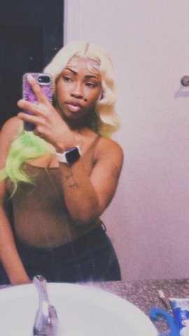 Westchester NY Brunette Escort — Attitude + pretty smile - 1