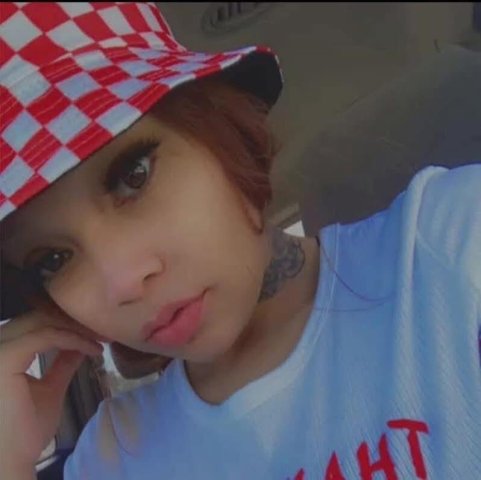 Jackson, MI Female Escort — Outcall, Incall, Car Date + Content - 1