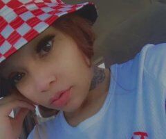 Jackson escorts - Jackson, MI Female Escort — Outcall, Incall, Car Date + Content