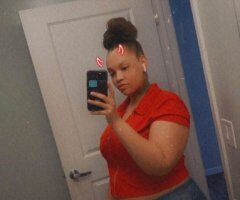 Jackson, MI Female Escort — Outcall, Incall, Car Date + Content - Image 4