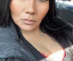 Mel — Sexy MILF Throat Service (New in Town) - Image 8