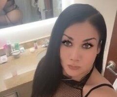 Mel — Sexy MILF Throat Service (New in Town) - Image 12
