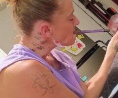 Odessa Female Escort — Short Session, Relaxing Touch - Image 3