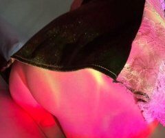 Raya (Seattle) — Sweet Goofy Freckled GFE, QV & HH (Outcall +$100) - Image 2