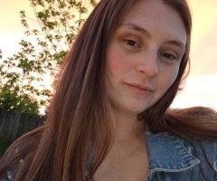 Raya (Seattle) — Sweet Goofy Freckled GFE, QV & HH (Outcall +$100) - Image 7