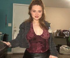 Raya (Seattle) — Sweet Goofy Freckled GFE, QV & HH (Outcall +$100) - Image 12